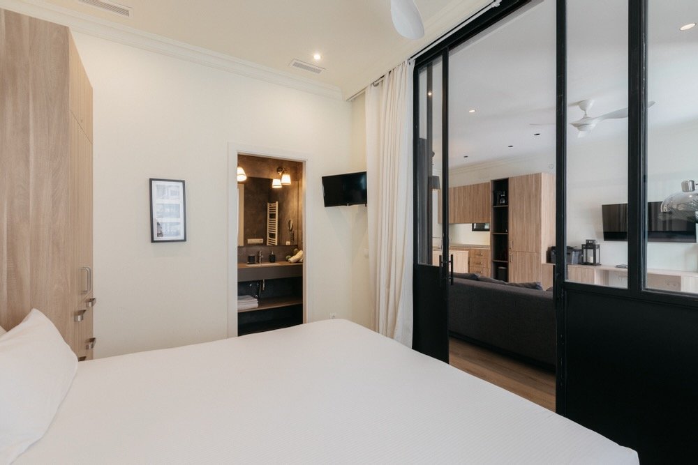 Property 2454 - Image 30